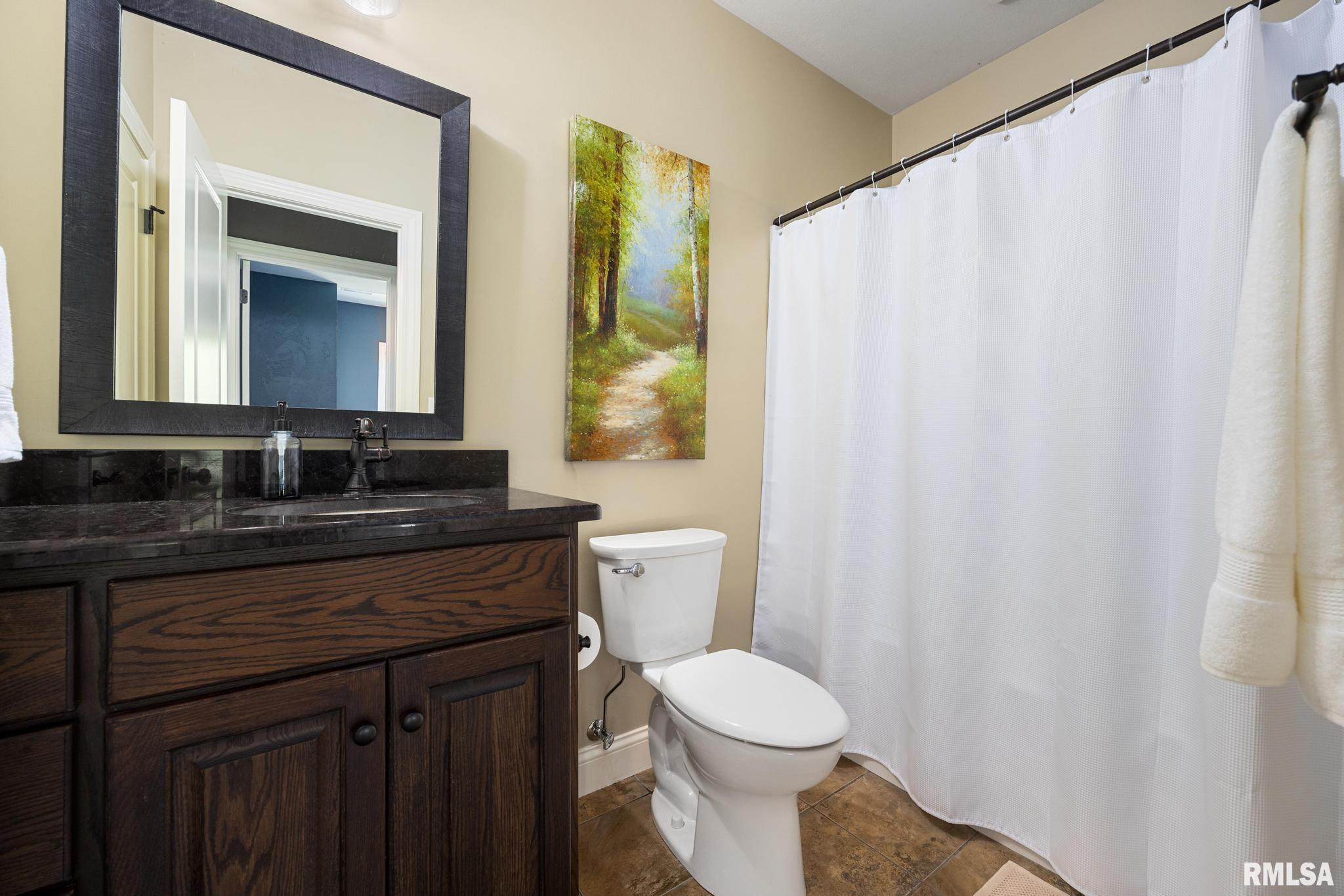 15 Streamwood Court Washington, IL 61571 - Photo 55 of 78