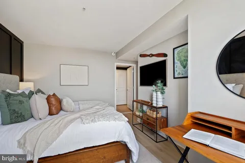 $519,000 | 555 Massachusetts Avenue Northwest, Unit 1419, Washington, DC 20001