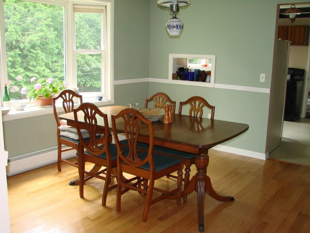 135 Neck Road Benton, ME 04901 - Photo 11 of 27 Photo