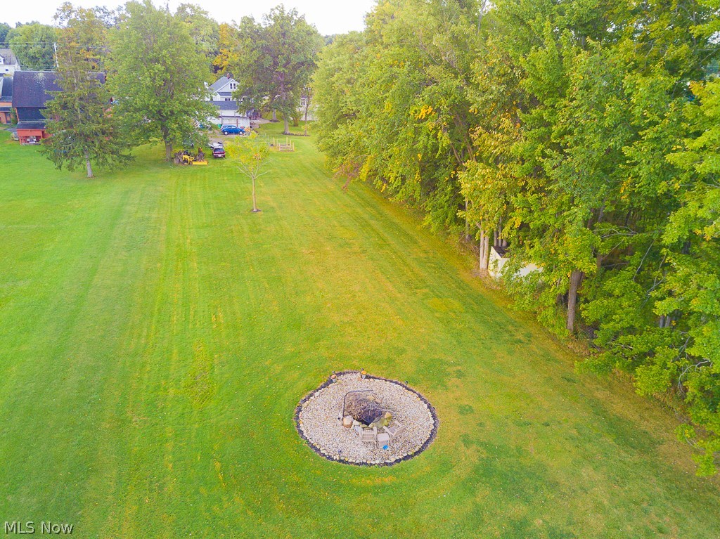 37998 Center Ridge Road North Ridgeville, OH 44039 - Photo 35 of 35