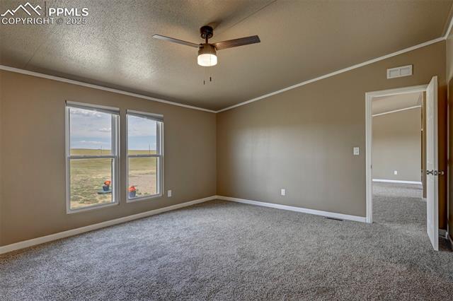33115 Torrence Road Yoder, CO 80864 - Photo 25 of 50 Gallery Image 25