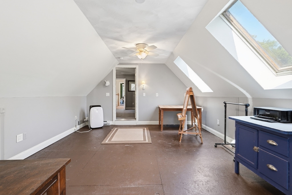 222 Granby Road Belchertown, MA 01007 - Photo 37 of 41 Gallery Image 37