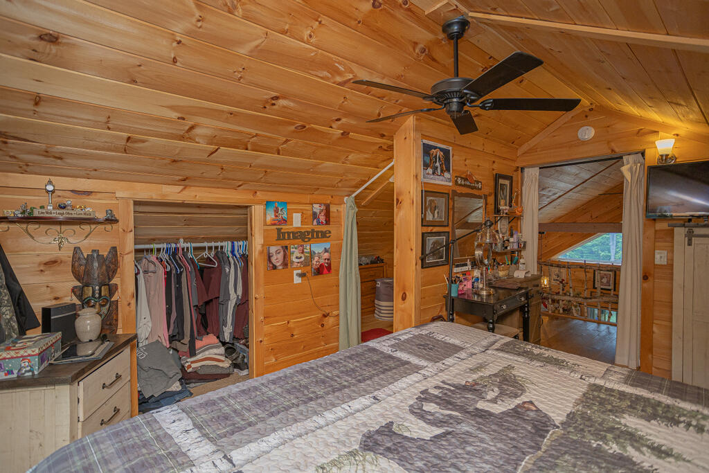 25 Sawyers Mills Road Starks, ME 04911 - Photo 21 of 50 sandyriverrealty-35