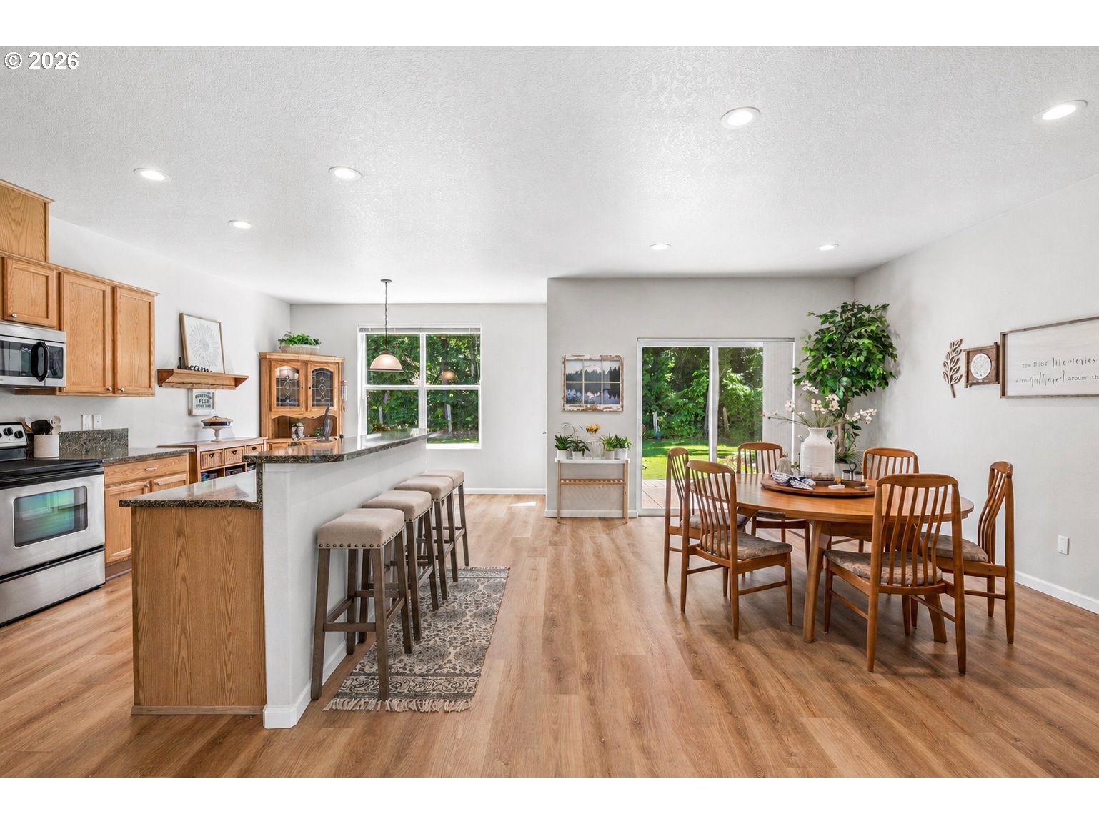 28680 Southeast Ash Tree Place Boring, OR 97009 - Photo 13 of 48