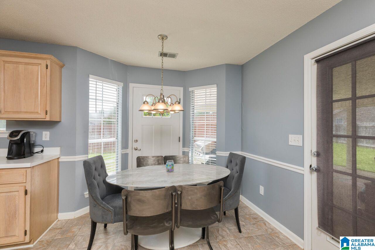 258 Park Pl Way Alabaster, AL 35007 - Photo 9 of 15