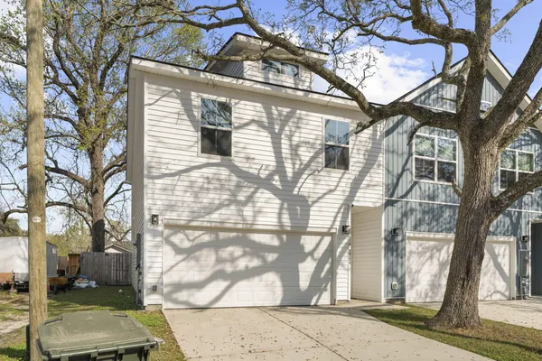 $339,900 | 5742 Salvo Street, Unit 3, Hanahan, SC 29410