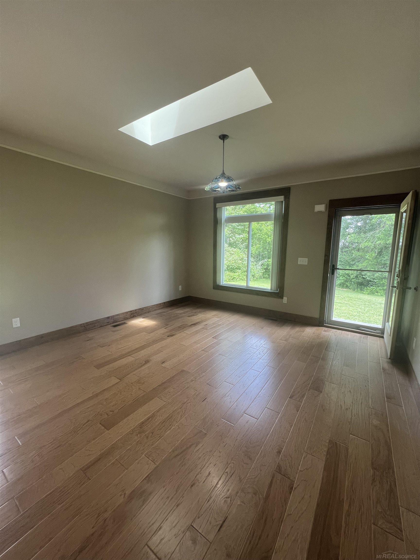 27700 Bredow Road Romulus, MI 48174 - Photo 29 of 40