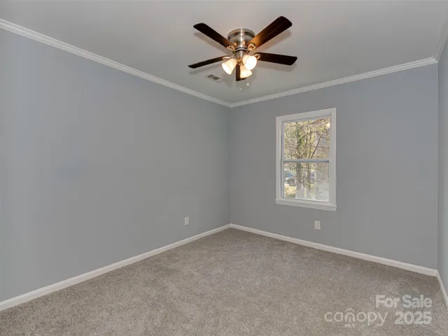 $344,900 | 7413 Lockmont Drive, Charlotte, NC 28212