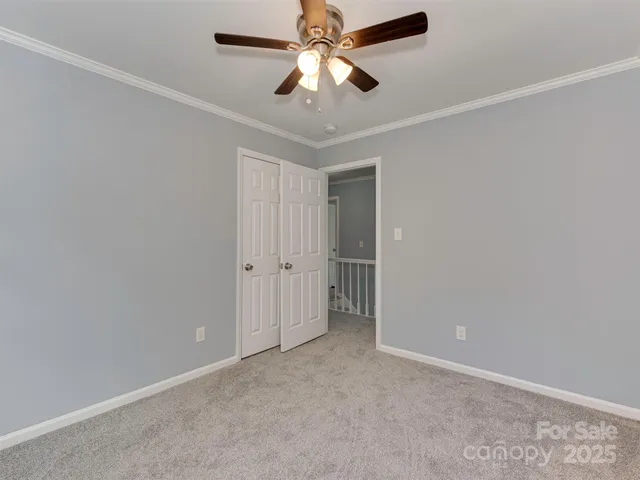 $344,900 | 7413 Lockmont Drive, Charlotte, NC 28212