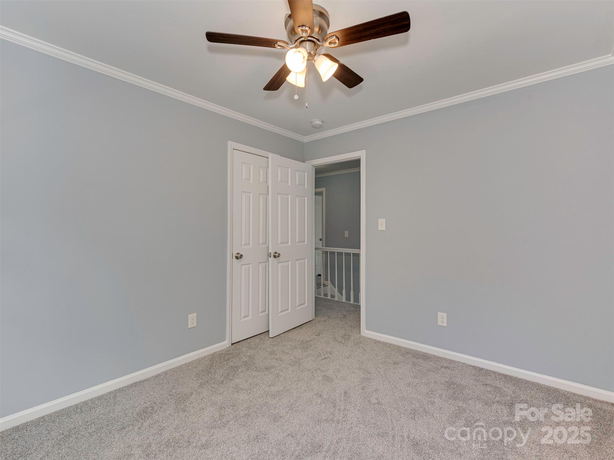 7413 Lockmont Drive Charlotte, NC 28212 - Photo 29 of 42