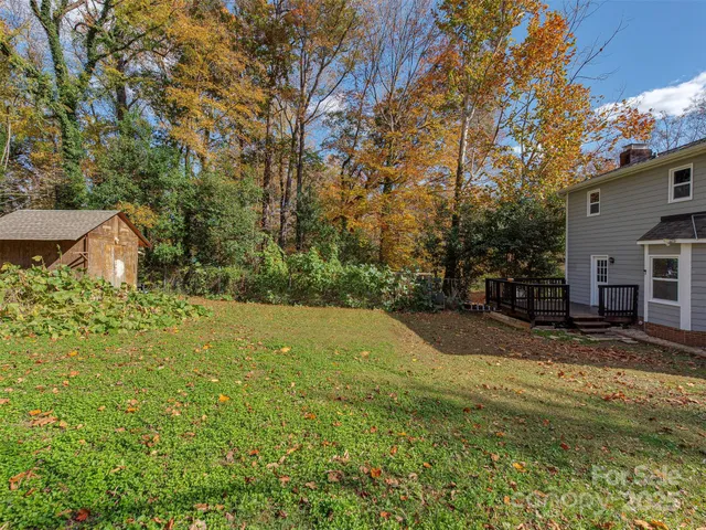 $344,900 | 7413 Lockmont Drive, Charlotte, NC 28212