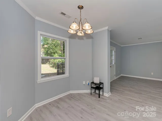 $344,900 | 7413 Lockmont Drive, Charlotte, NC 28212
