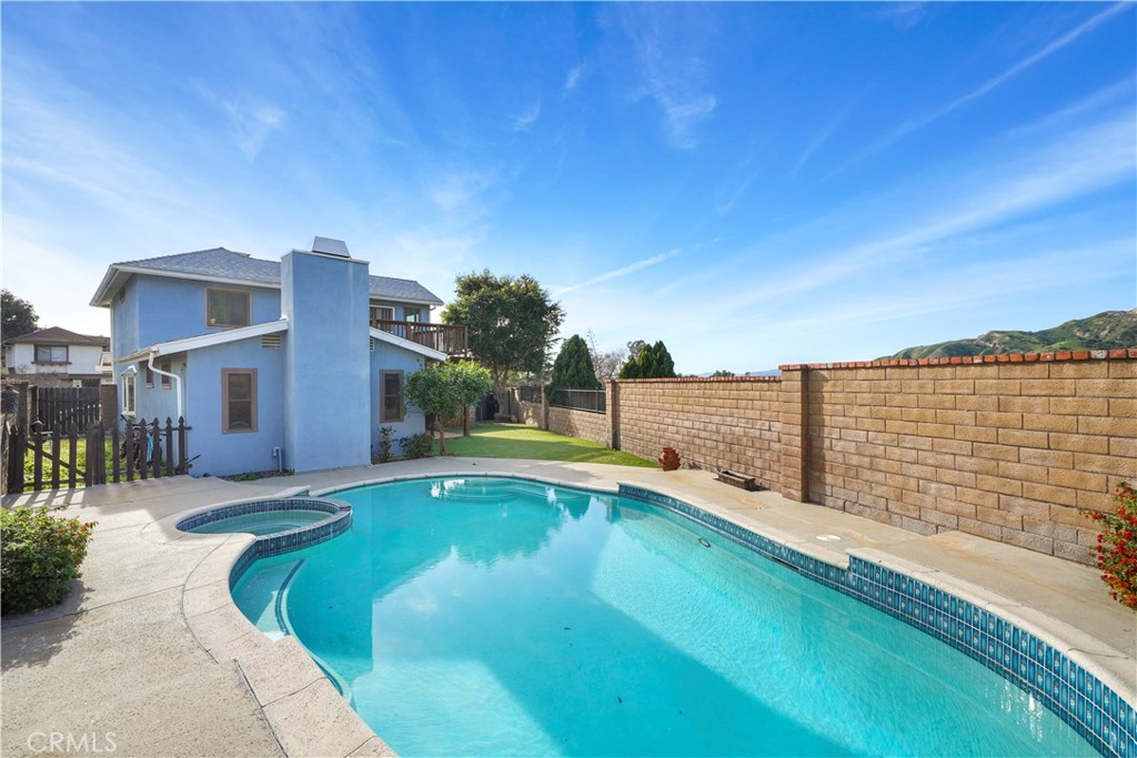 8545 Tujunga Valley Street Sunland, CA 91040 - Photo 23 of 23