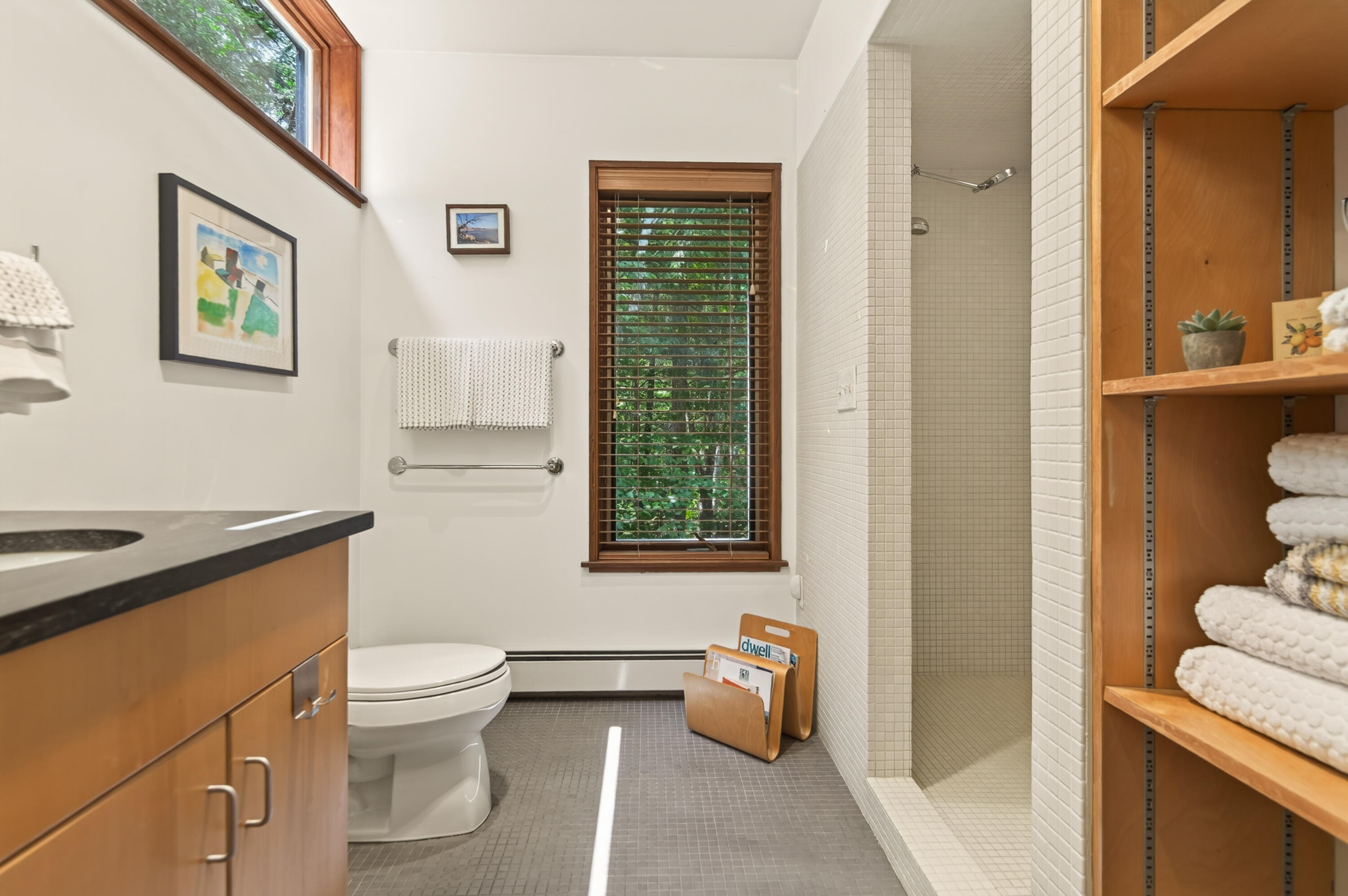 394 Waterford Road Bridgton, ME 04009 - Photo 22 of 49 44_394 Waterford Rd_MorneauStudios_Print