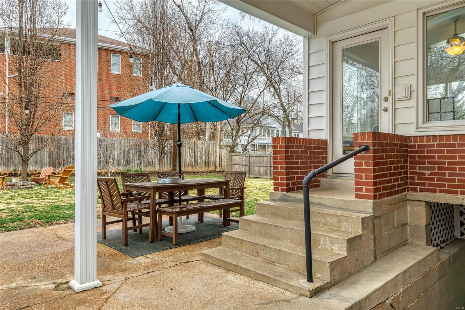 8749 Litzsinger Road Brentwood, MO 63144 - Photo 25 of 32 Gallery Image 25