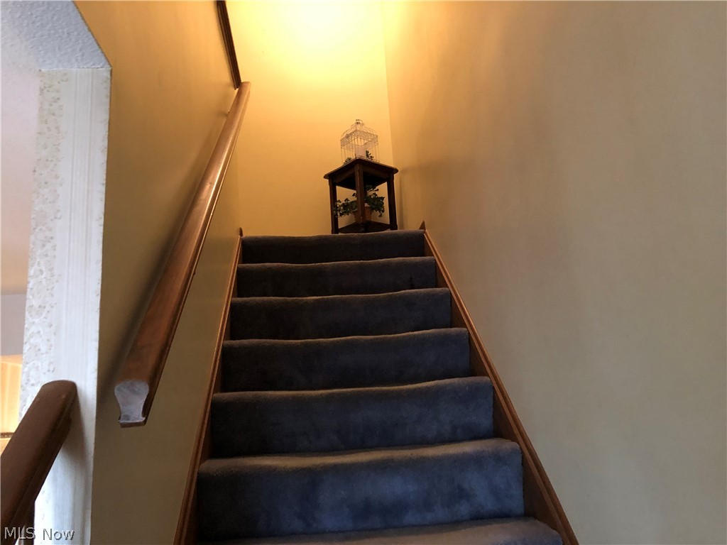 41500 Parsons Road Lagrange, OH 44050 - Photo 13 of 27