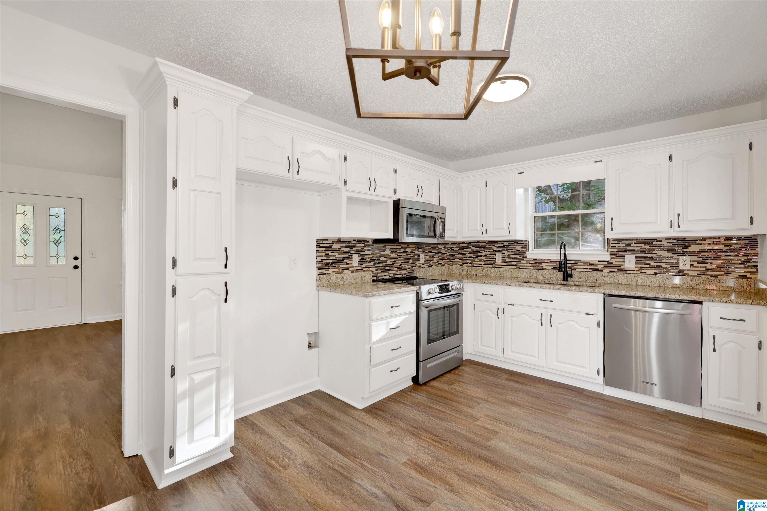 335 Brian Trail Springville, AL 35146 - Photo 10 of 31 Gallery Image 10