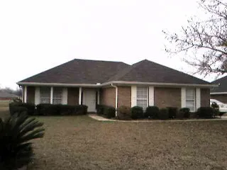 $900 | 1911 Bay Street, Foley, AL 36535