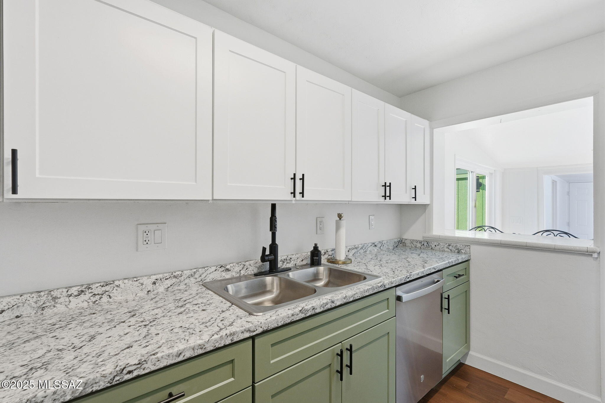 3725 North Warren Avenue Tucson, AZ 85719 - Photo 17 of 34 Gallery Image 17