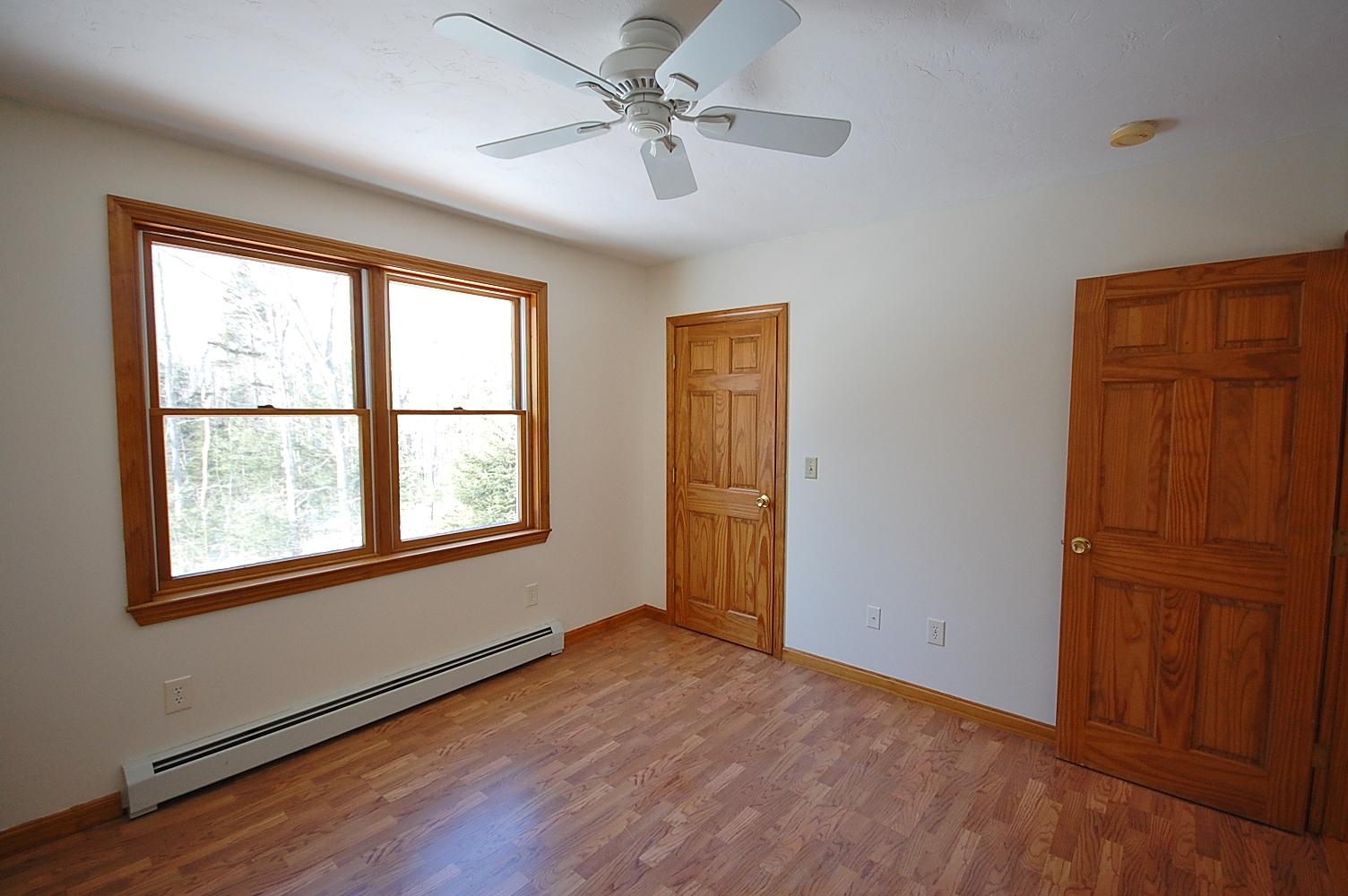 892 Pool Street Biddeford, ME 04005 - Photo 16 of 42 Biddeford Pool_Real Estate_Tru Brit Real