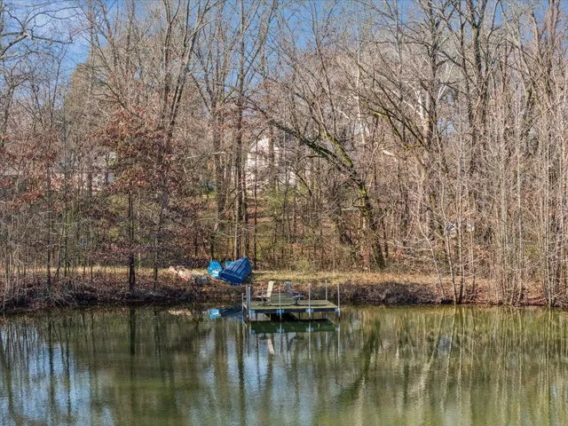 $300,000 | 5088 South Germantown Road, Unit 2, Memphis, TN 38141