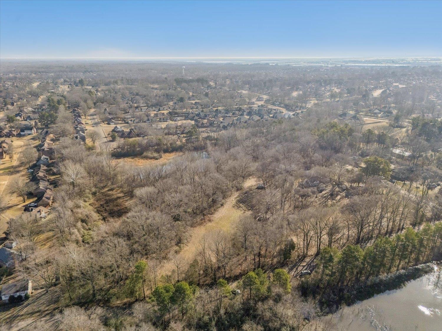 5088 South Germantown Road, Unit 2 Memphis, TN 38141 - Photo 11 of 17