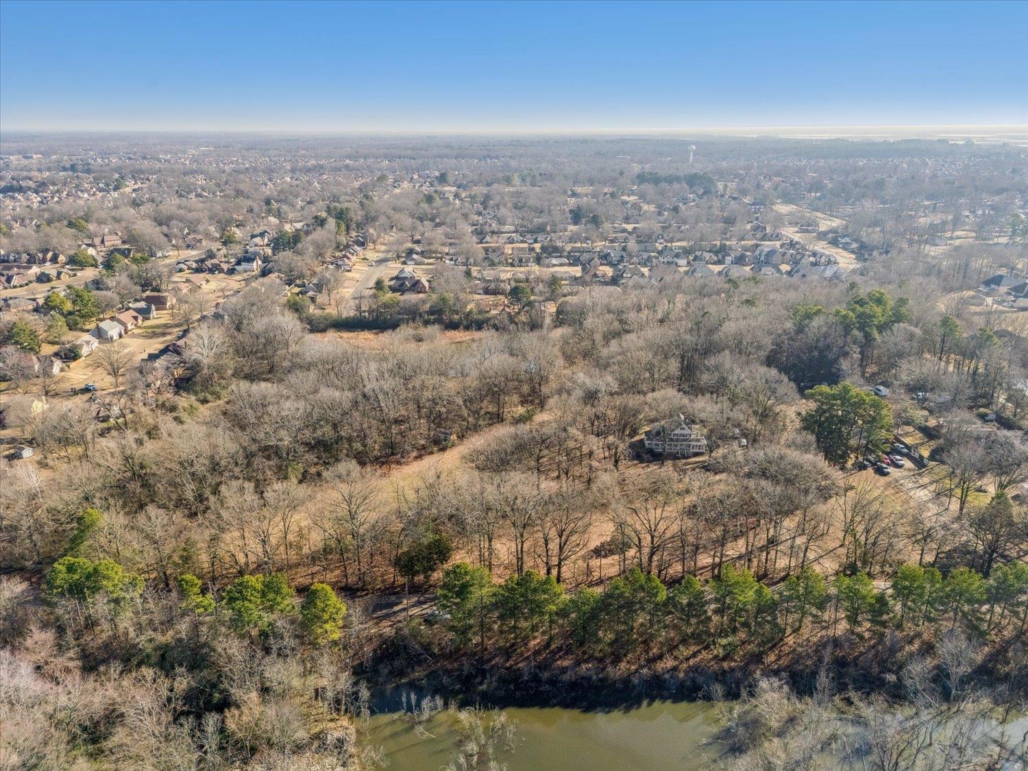 5088 South Germantown Road, Unit 2 Memphis, TN 38141 - Photo 12 of 17