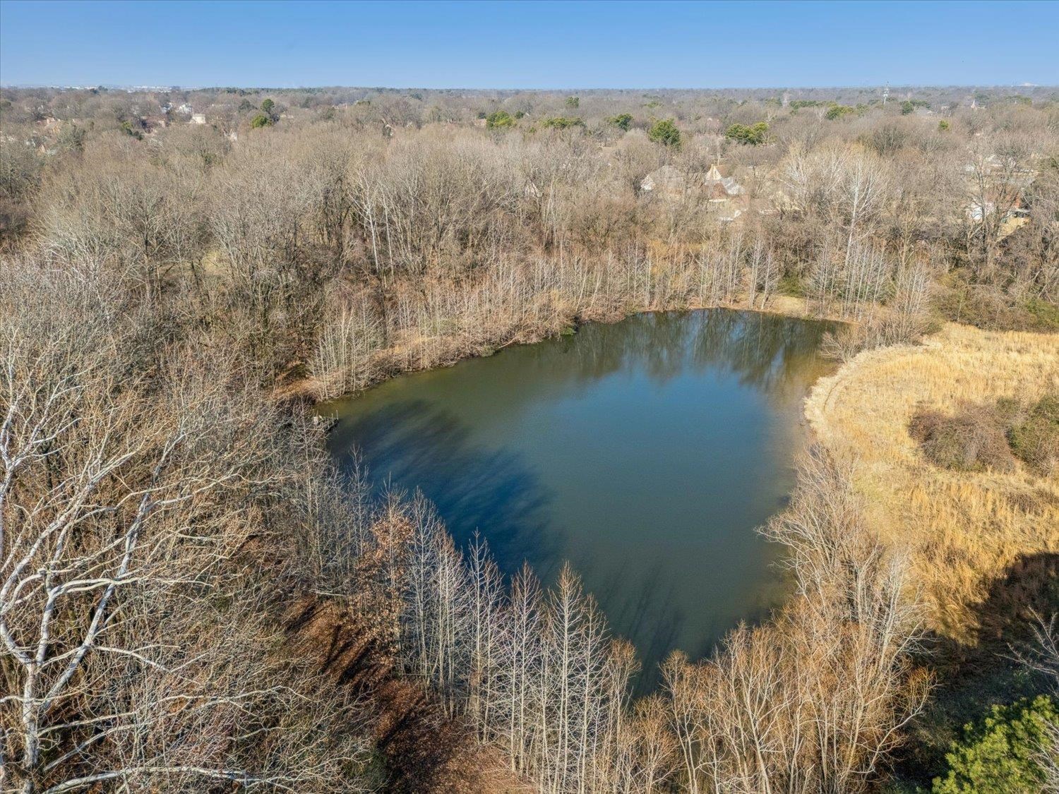 5088 South Germantown Road, Unit 2 Memphis, TN 38141 - Photo 2 of 17