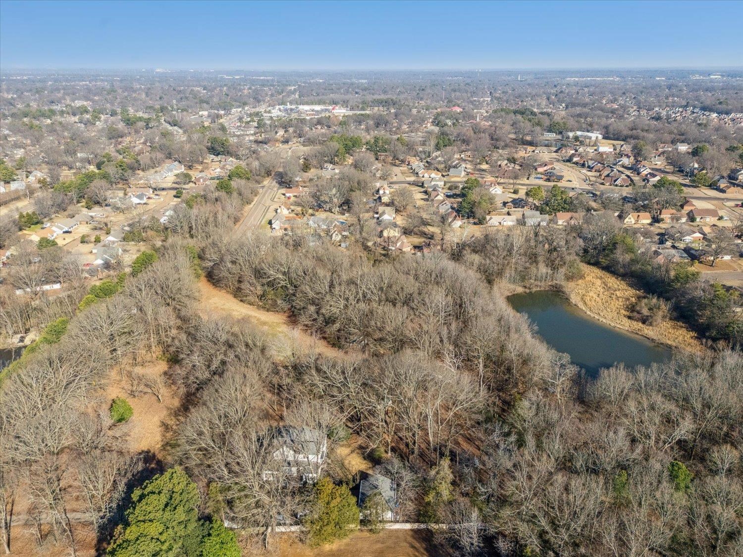 5088 South Germantown Road, Unit 2 Memphis, TN 38141 - Photo 3 of 17