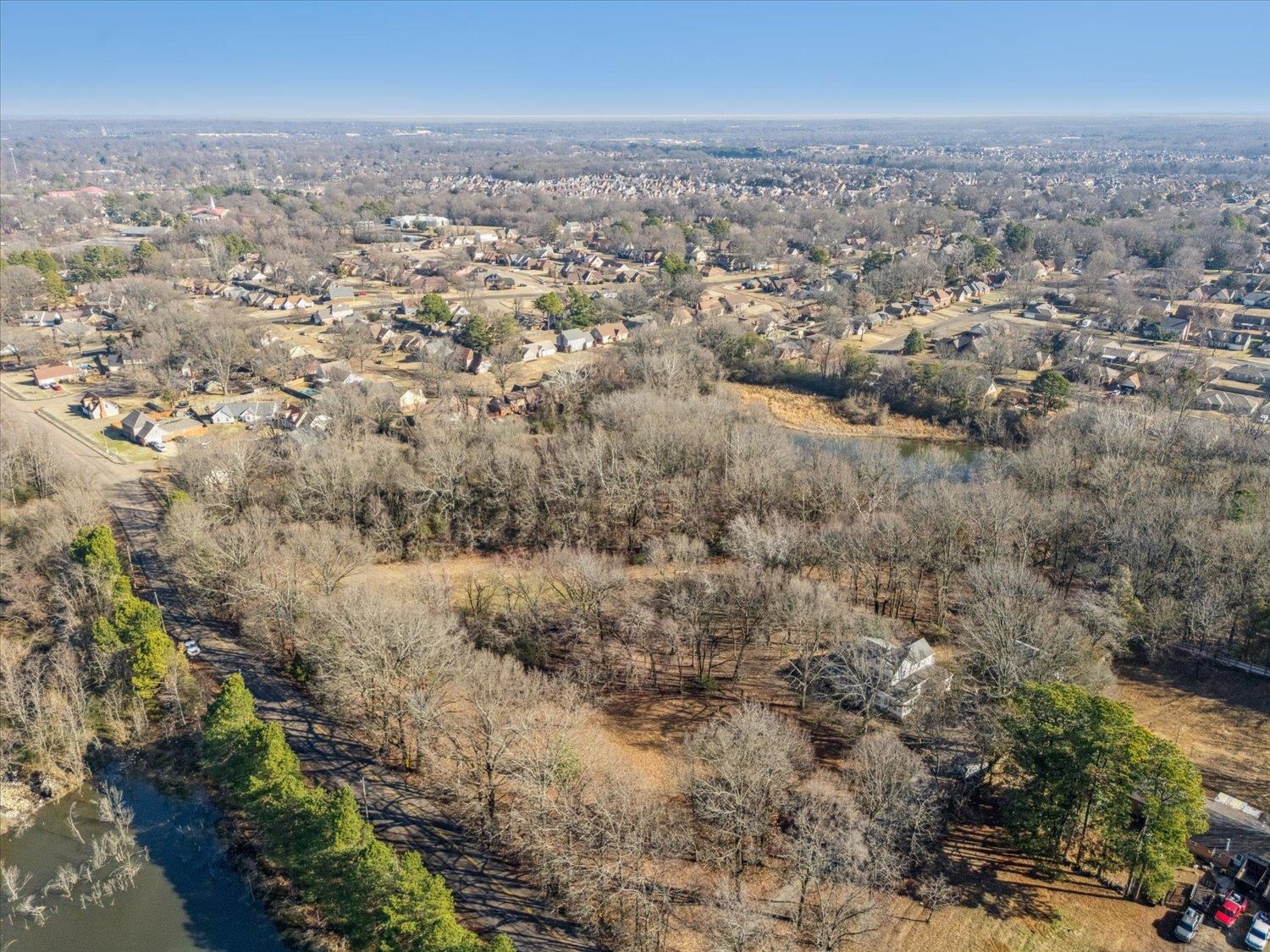 5088 South Germantown Road, Unit 2 Memphis, TN 38141 - Photo 5 of 17