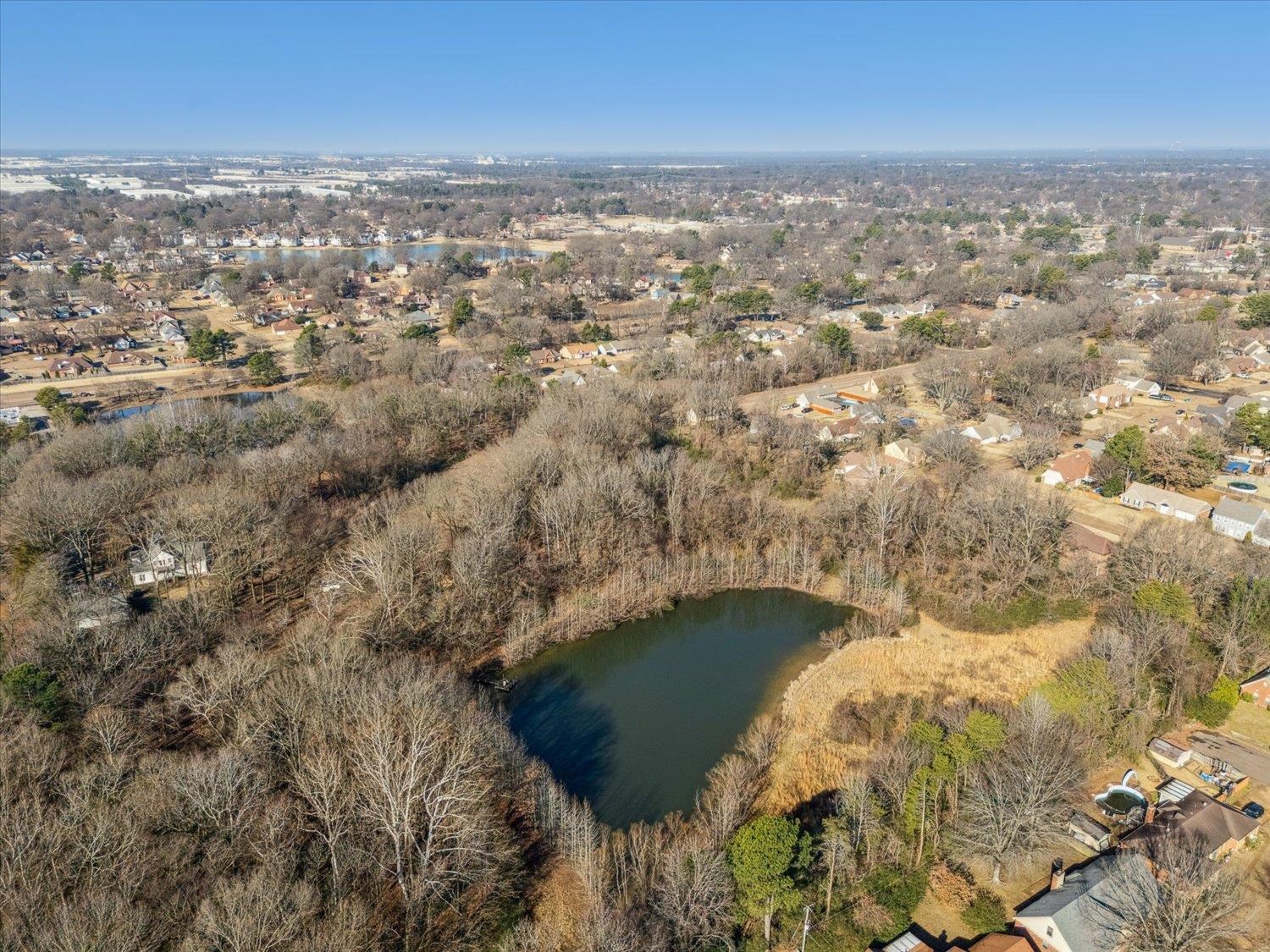 5088 South Germantown Road, Unit 2 Memphis, TN 38141 - Photo 6 of 17