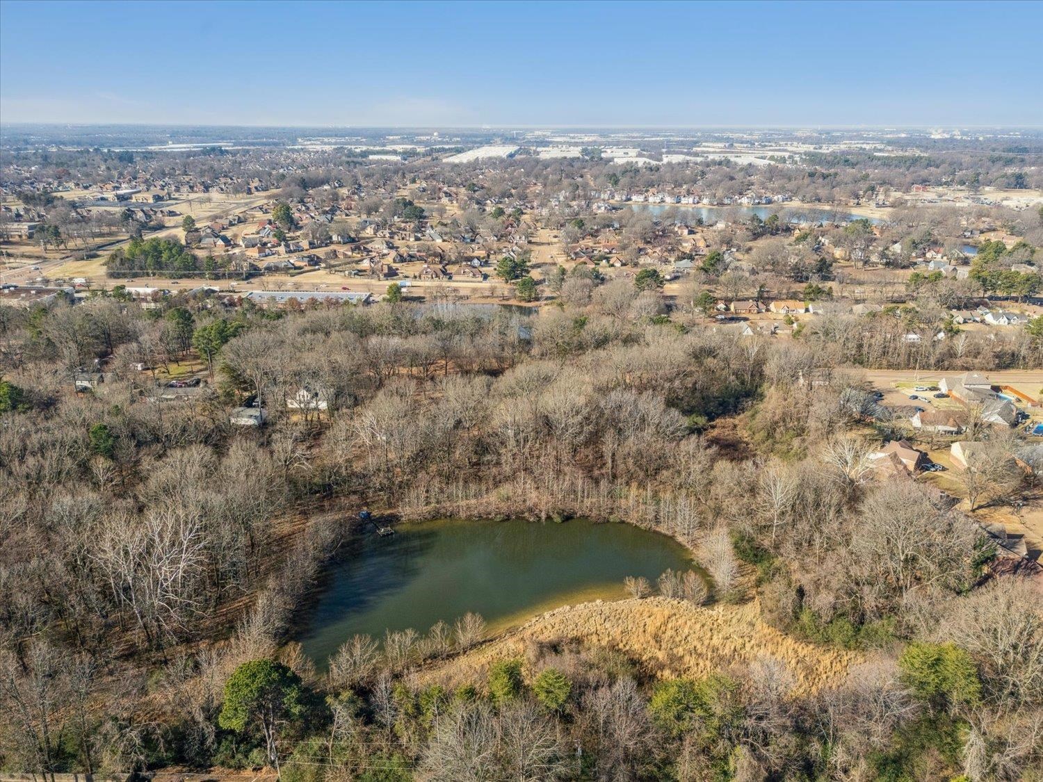 5088 South Germantown Road, Unit 2 Memphis, TN 38141 - Photo 7 of 17