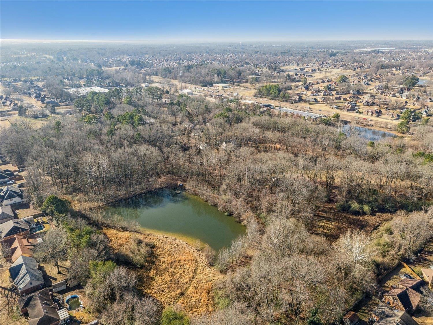 5088 South Germantown Road, Unit 2 Memphis, TN 38141 - Photo 8 of 17