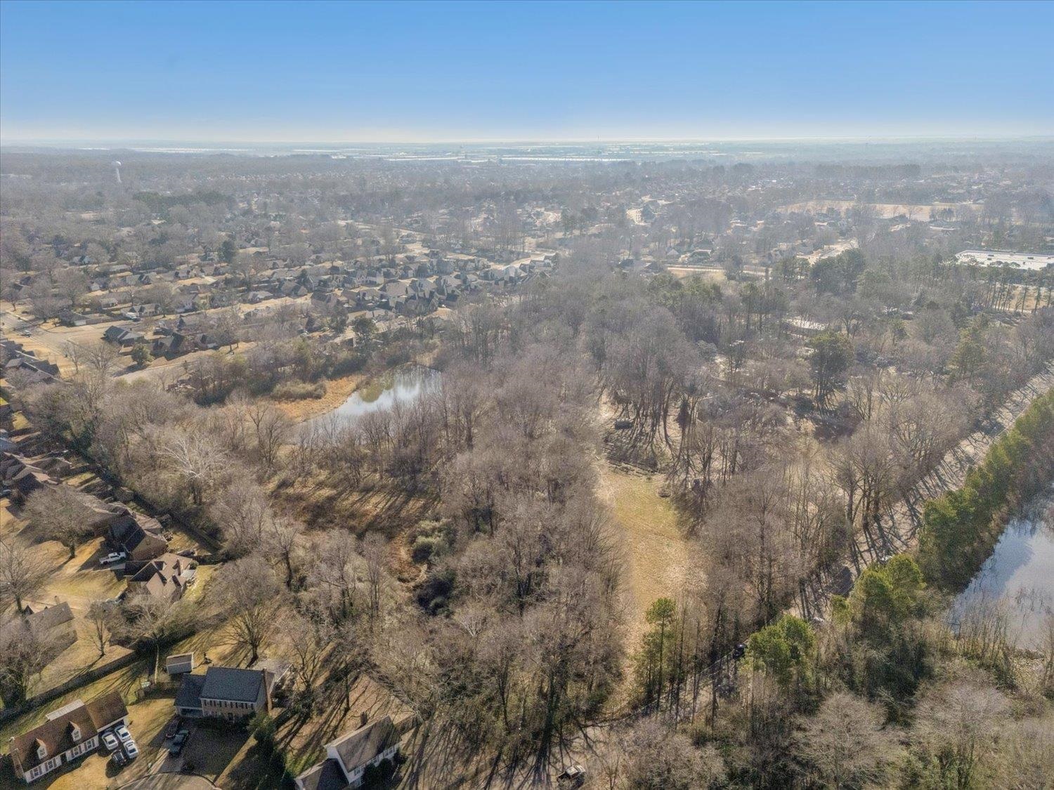 5088 South Germantown Road, Unit 2 Memphis, TN 38141 - Photo 10 of 17