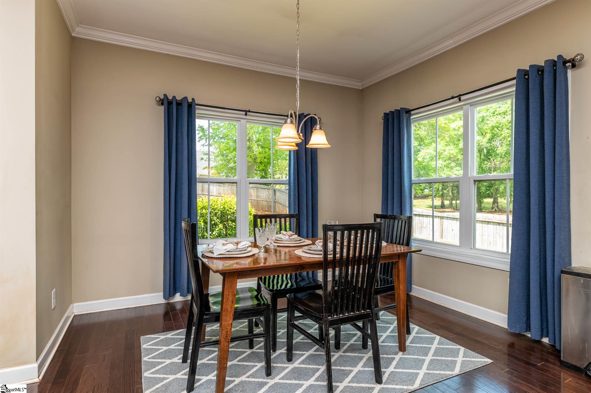 22 Belgian Blue Way Fountain Inn, SC 29644 - Photo 11 of 34 Gallery Image 11