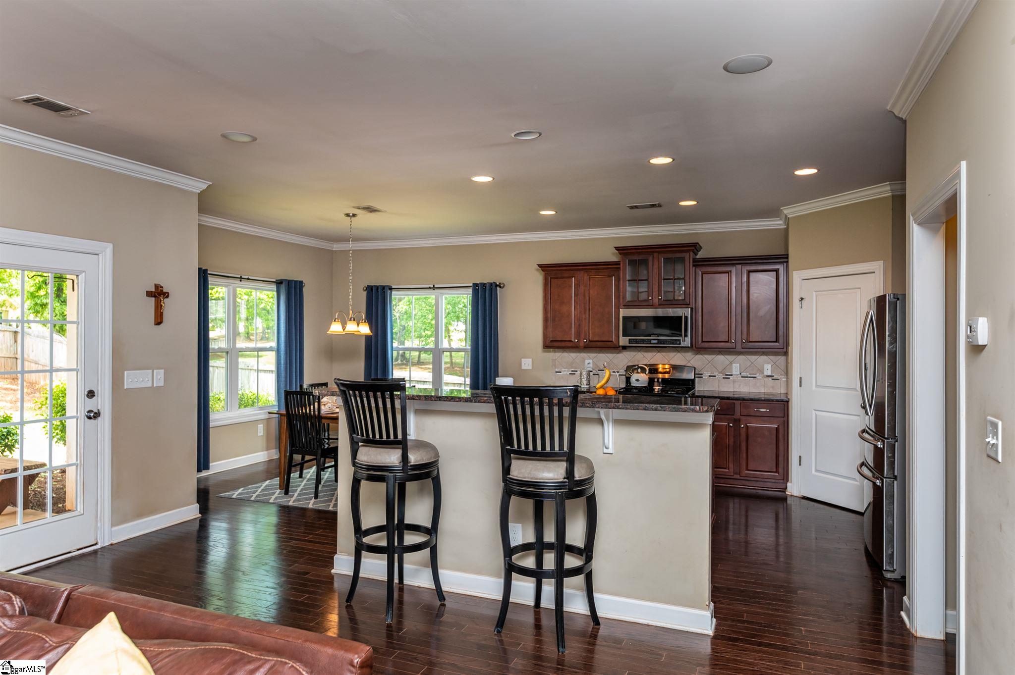 22 Belgian Blue Way Fountain Inn, SC 29644 - Photo 12 of 34 Gallery Image 12