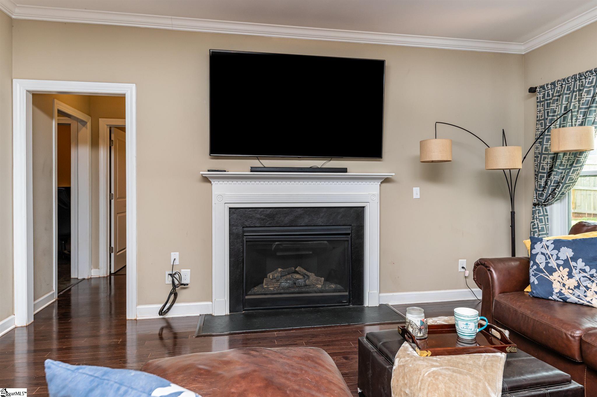 22 Belgian Blue Way Fountain Inn, SC 29644 - Photo 13 of 34 Gallery Image 13