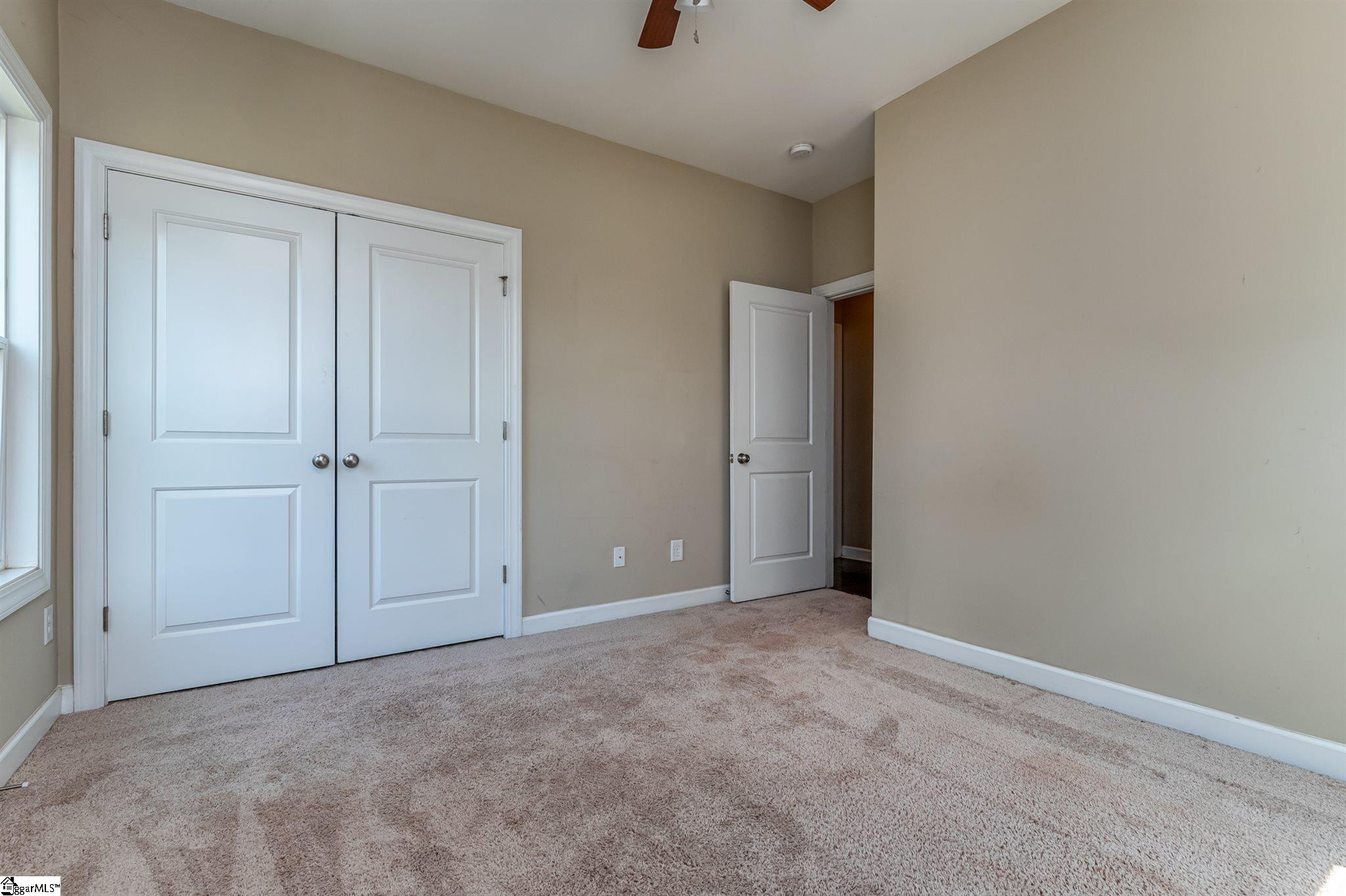 22 Belgian Blue Way Fountain Inn, SC 29644 - Photo 16 of 34 Gallery Image 16