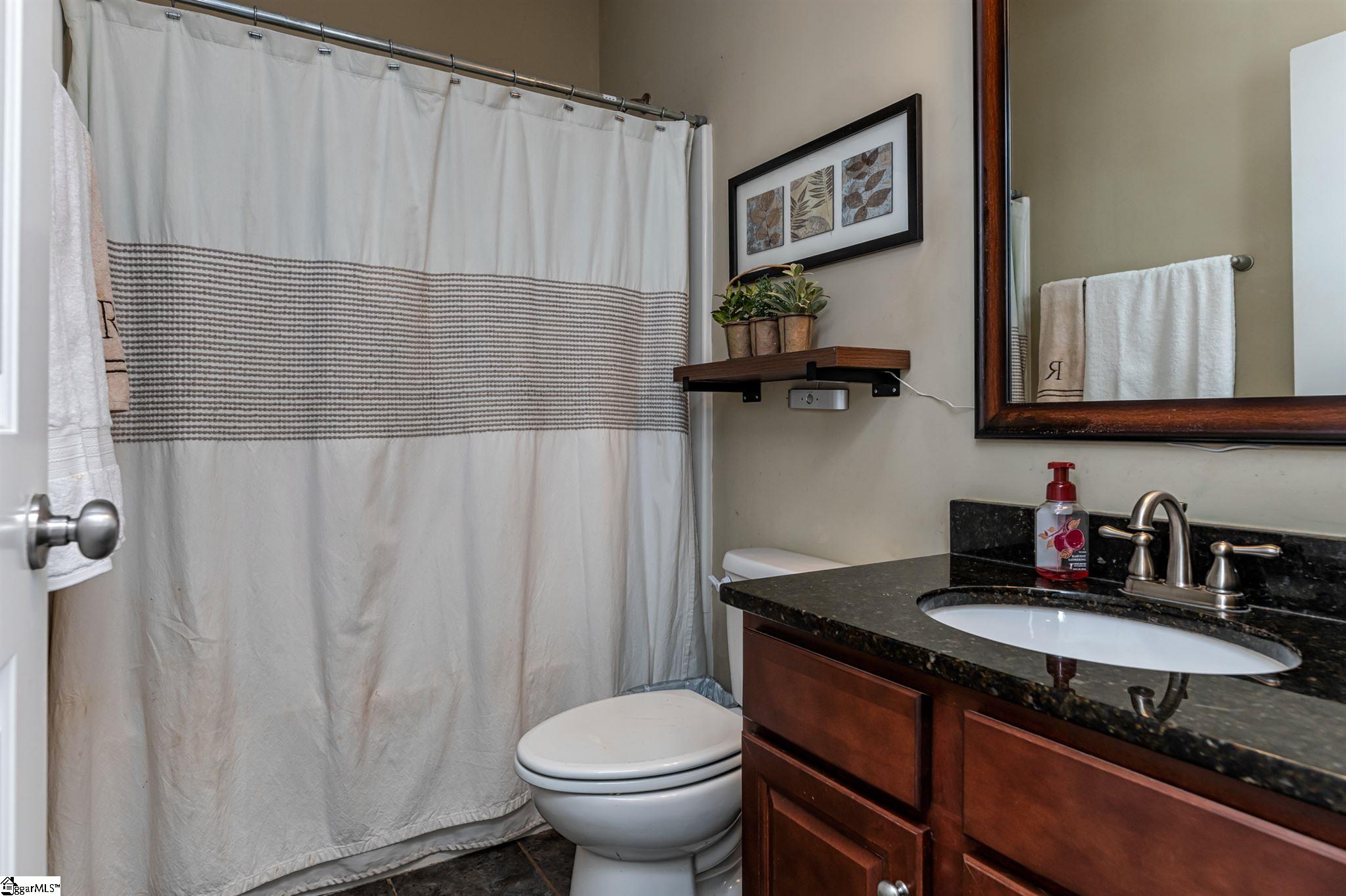 22 Belgian Blue Way Fountain Inn, SC 29644 - Photo 17 of 34 Gallery Image 17