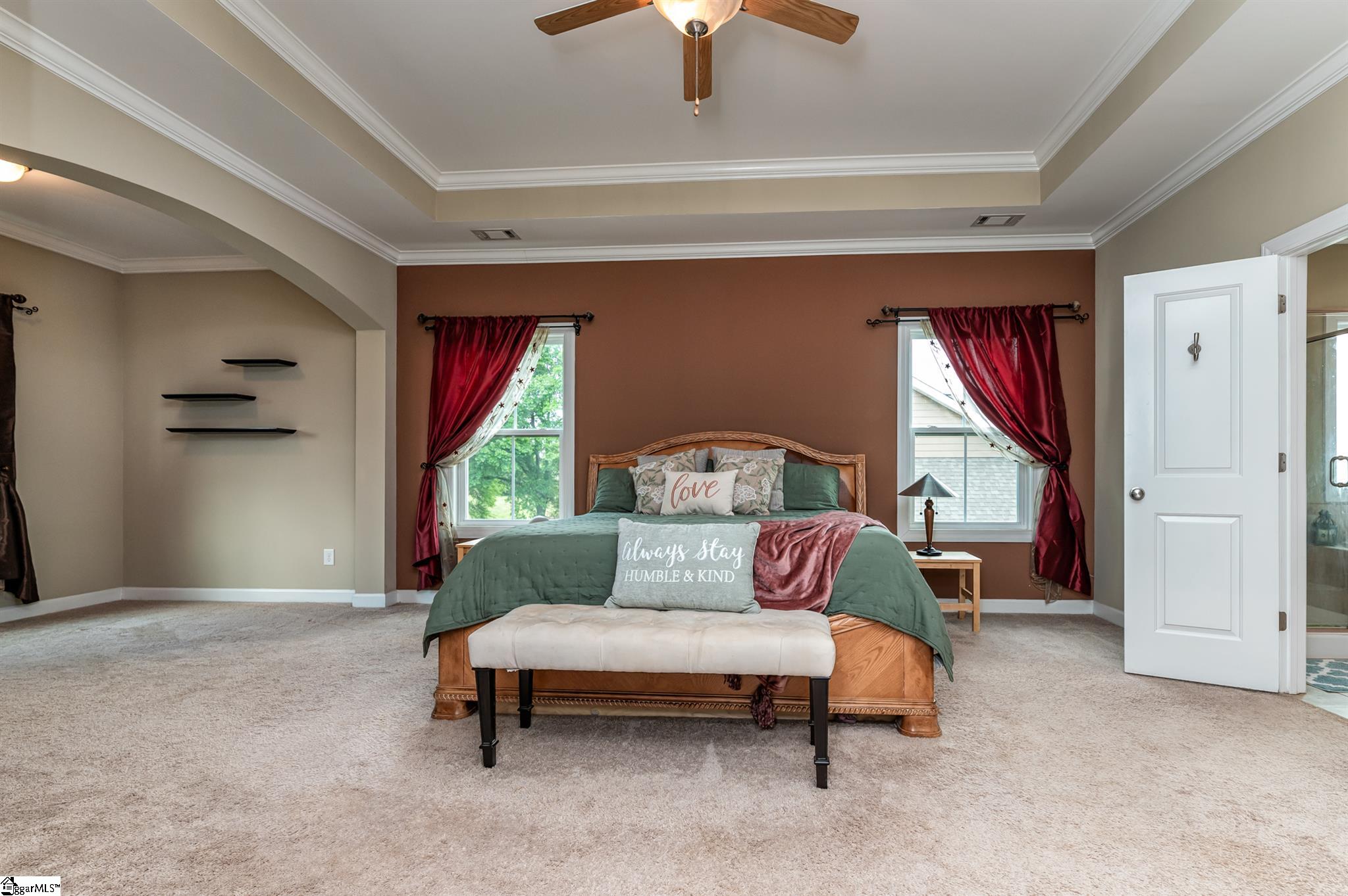 22 Belgian Blue Way Fountain Inn, SC 29644 - Photo 18 of 34 Gallery Image 18