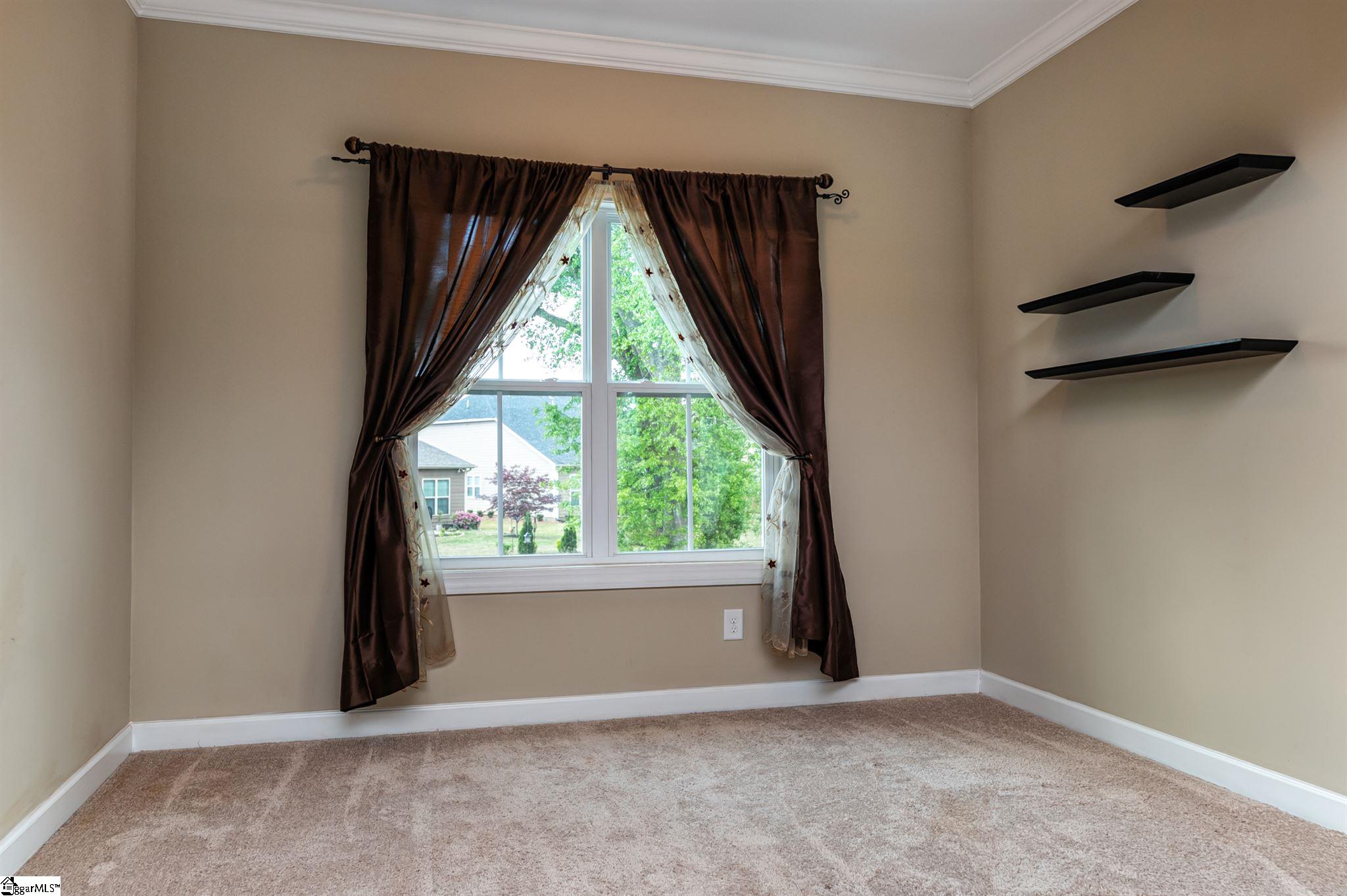 22 Belgian Blue Way Fountain Inn, SC 29644 - Photo 20 of 34 Gallery Image 20