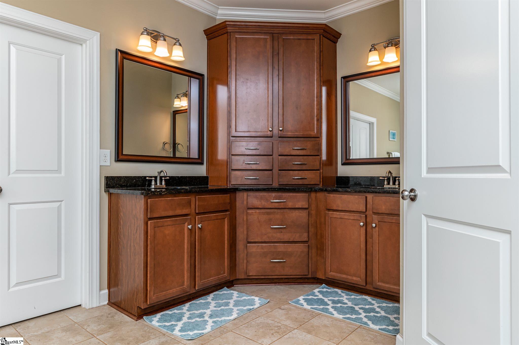 22 Belgian Blue Way Fountain Inn, SC 29644 - Photo 21 of 34 Gallery Image 21