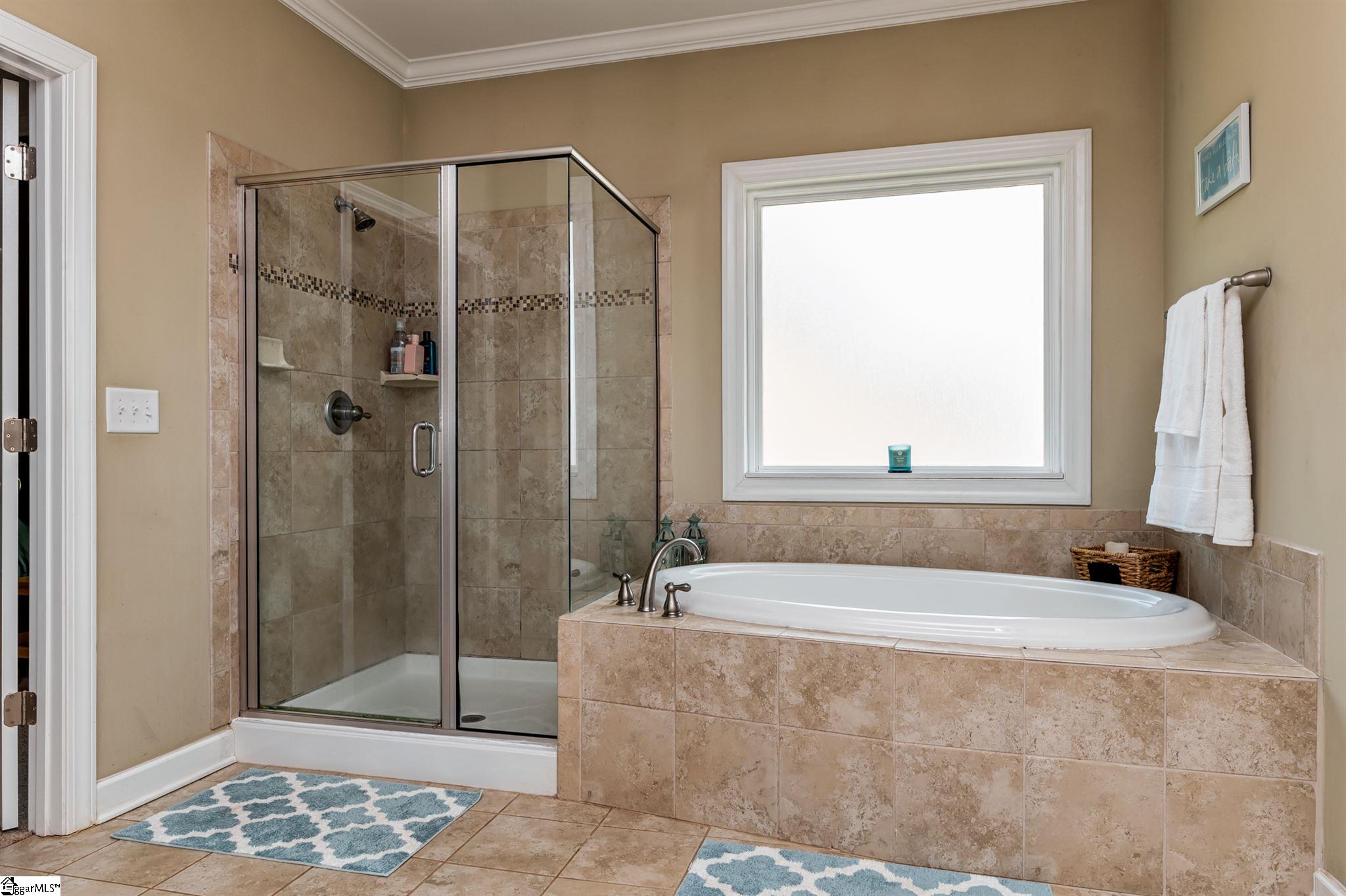 22 Belgian Blue Way Fountain Inn, SC 29644 - Photo 22 of 34 Gallery Image 22