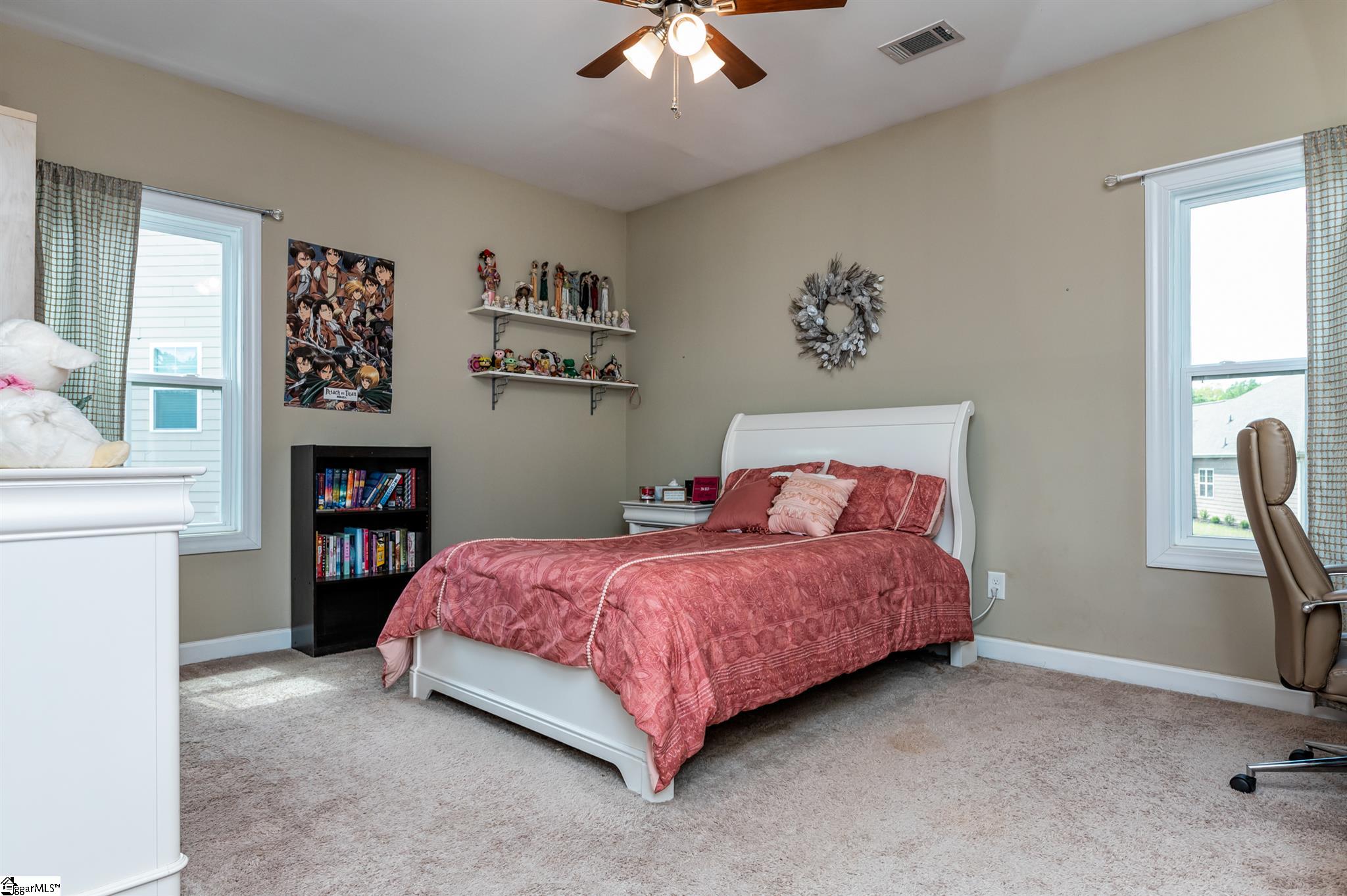 22 Belgian Blue Way Fountain Inn, SC 29644 - Photo 23 of 34 Gallery Image 23