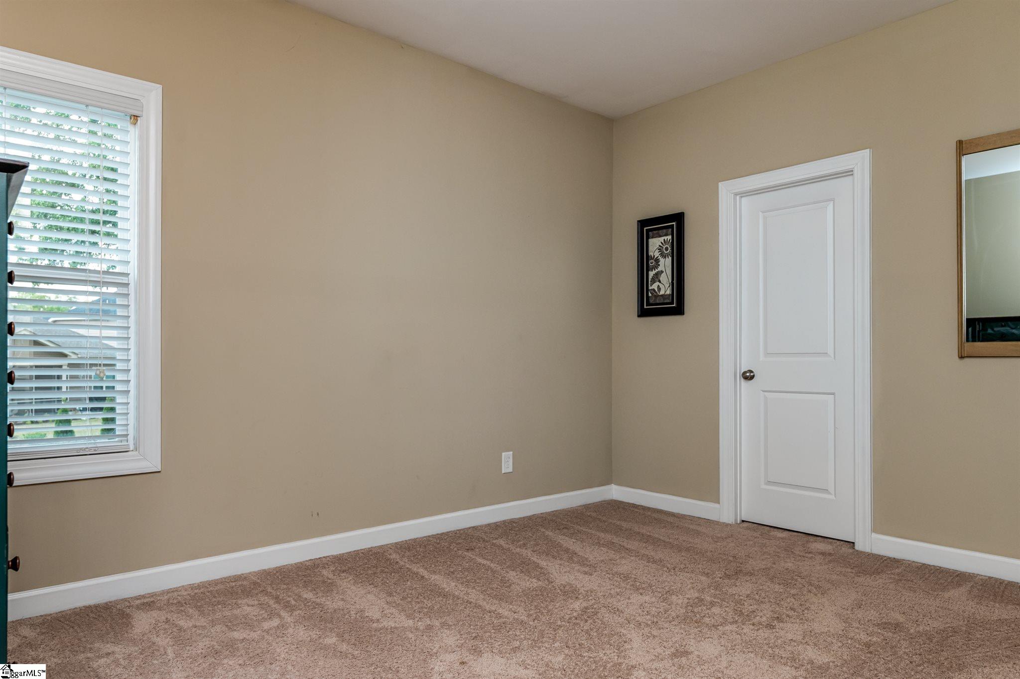 22 Belgian Blue Way Fountain Inn, SC 29644 - Photo 24 of 34 Gallery Image 24