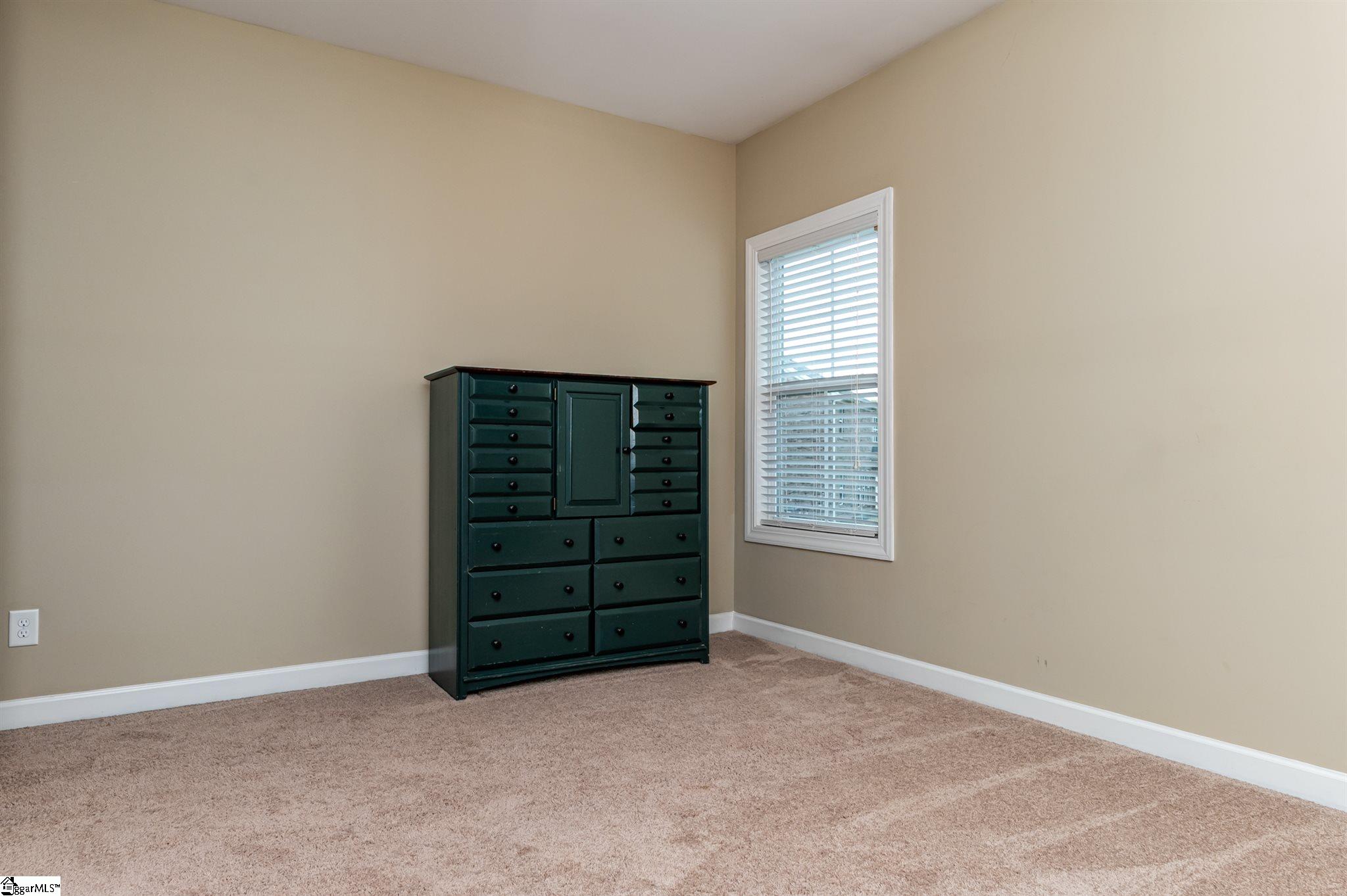 22 Belgian Blue Way Fountain Inn, SC 29644 - Photo 25 of 34 Gallery Image 25