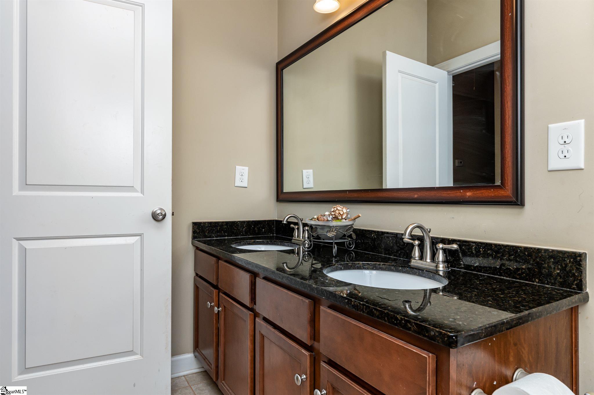 22 Belgian Blue Way Fountain Inn, SC 29644 - Photo 26 of 34 Gallery Image 26