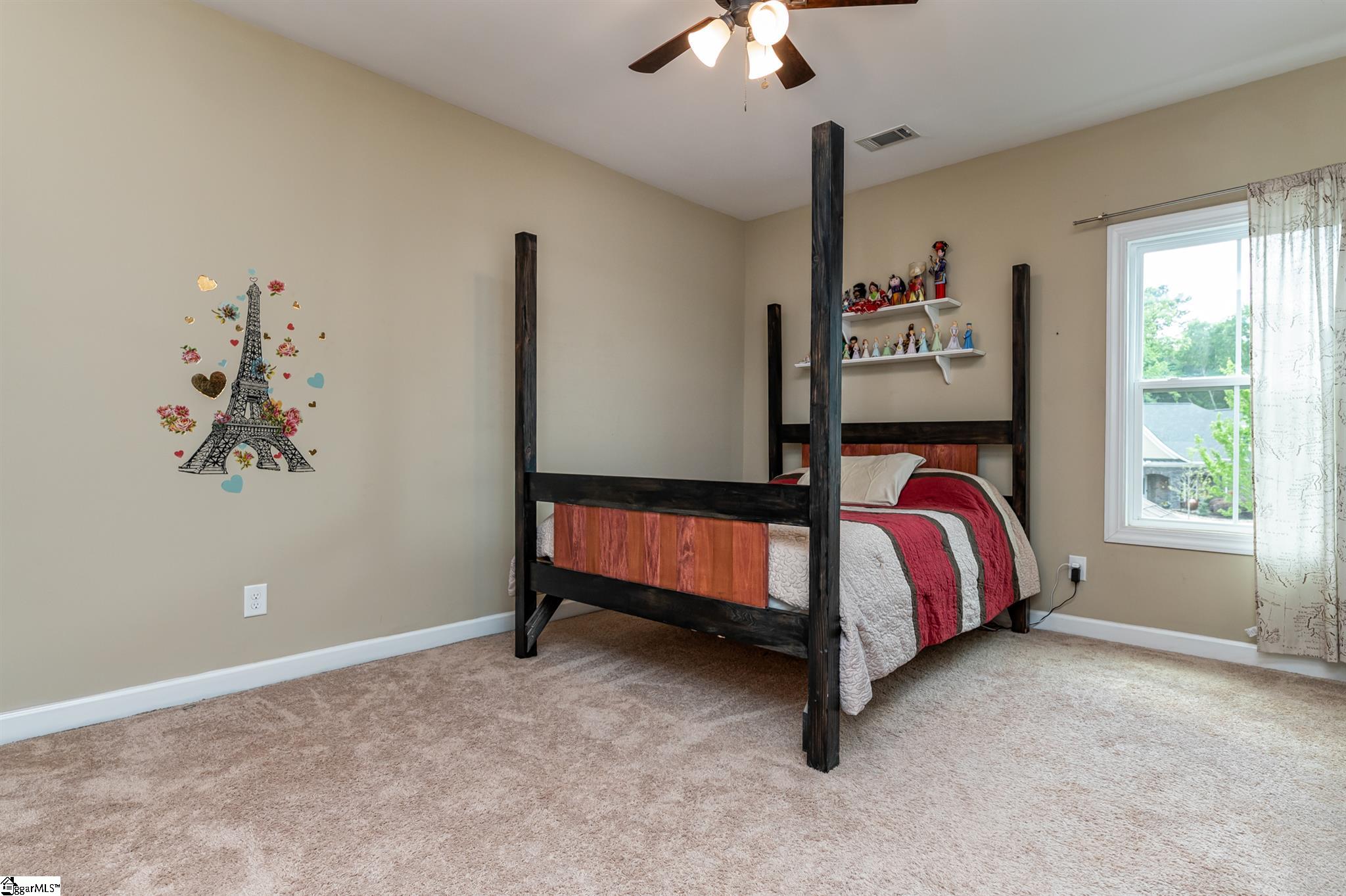 22 Belgian Blue Way Fountain Inn, SC 29644 - Photo 27 of 34 Gallery Image 27