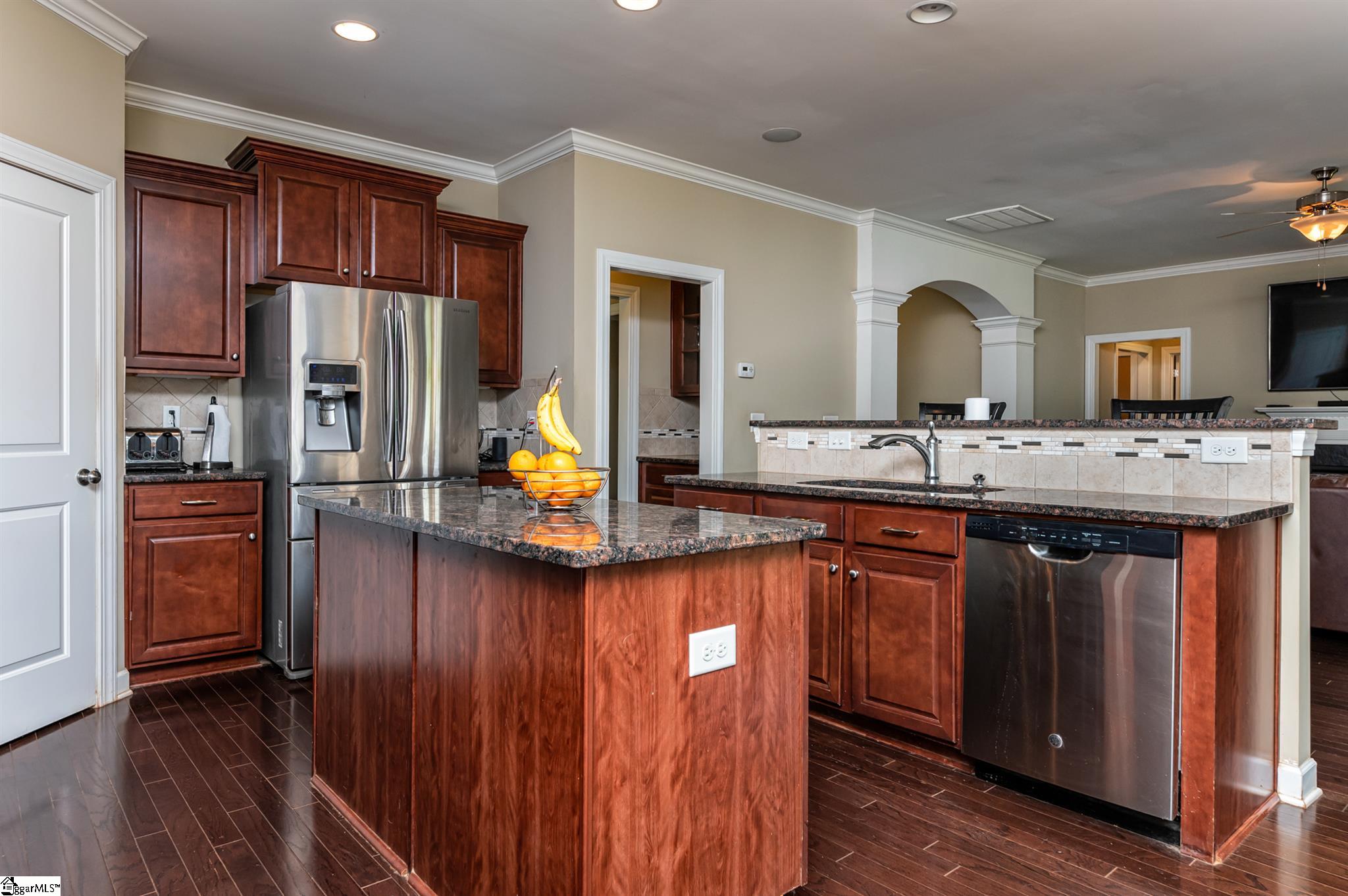 22 Belgian Blue Way Fountain Inn, SC 29644 - Photo 8 of 34 Gallery Image 8