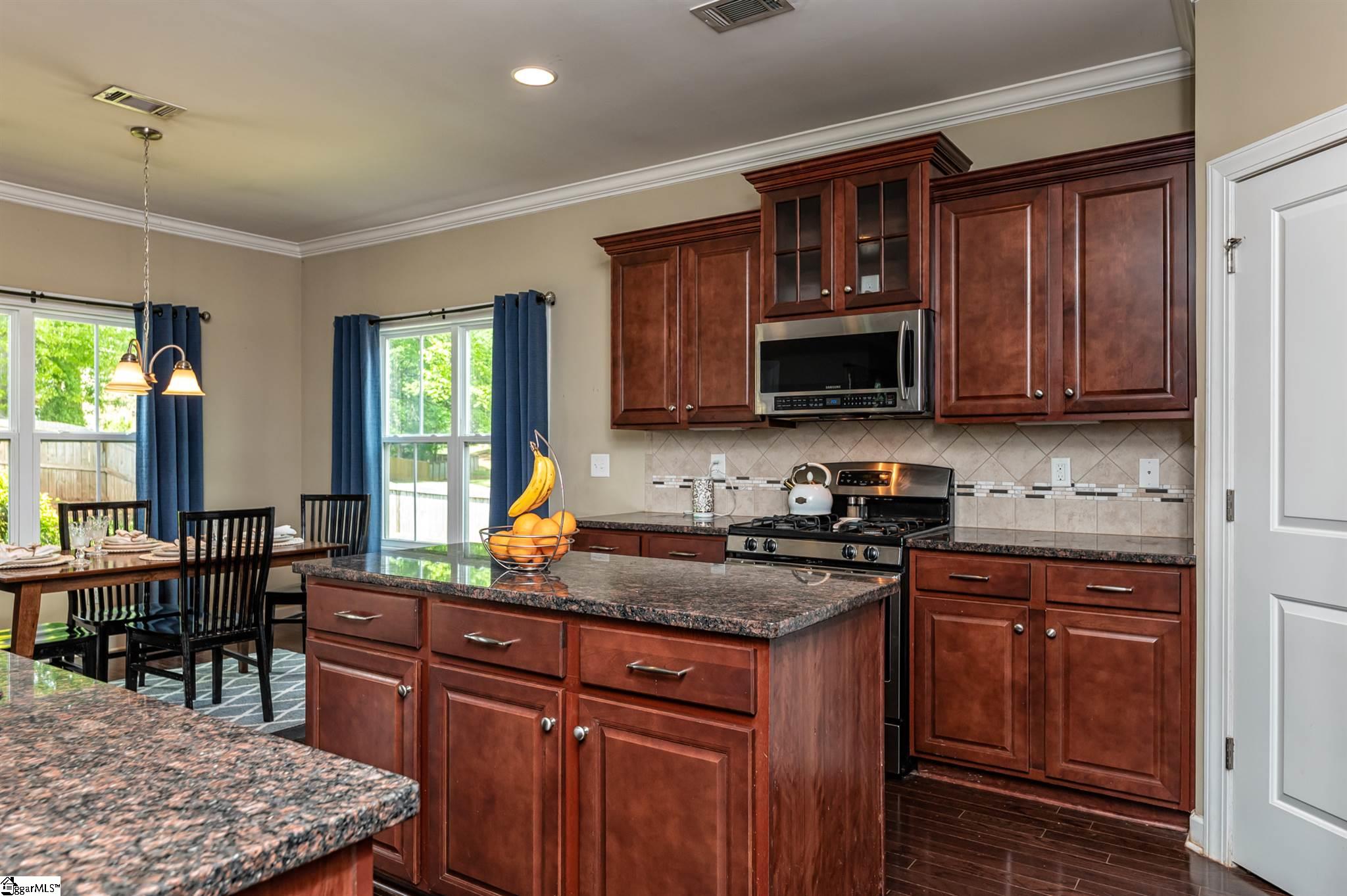 22 Belgian Blue Way Fountain Inn, SC 29644 - Photo 9 of 34 Gallery Image 9